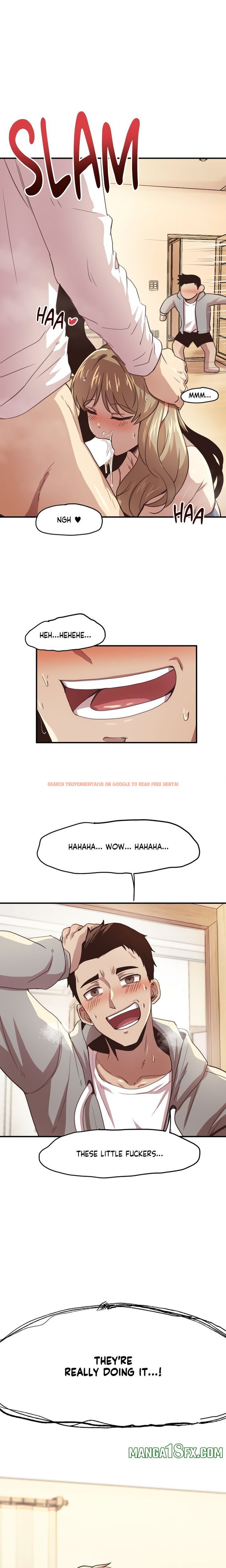 Read Hentai Image 20 883 in comic Three’s Company, Or Is It? - Chapter 3 - www.hentaitnt.net Read Hentai Image 20 883 in comic Three’s Company, Or Is It? - Chapter 3 - www.hentaitnt.net