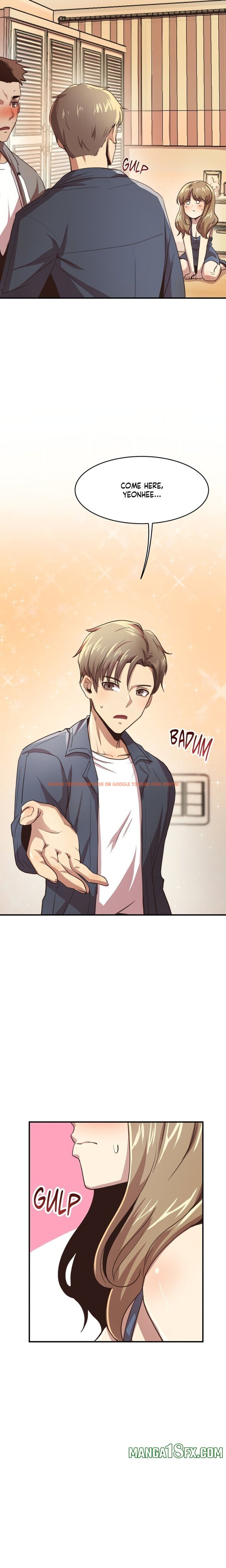 Read Hentai Image 5 882 in comic Three’s Company, Or Is It? - Chapter 3 - www.hentaitnt.net Read Hentai Image 5 882 in comic Three’s Company, Or Is It? - Chapter 3 - www.hentaitnt.net