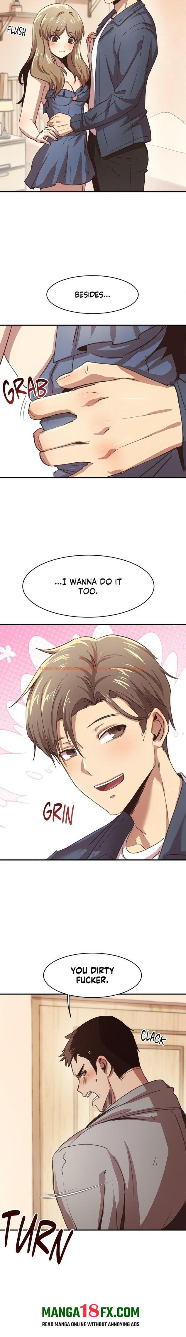 Read Hentai Image 7 882 in comic Three’s Company, Or Is It? - Chapter 3 - www.hentaitnt.net Read Hentai Image 7 882 in comic Three’s Company, Or Is It? - Chapter 3 - www.hentaitnt.net