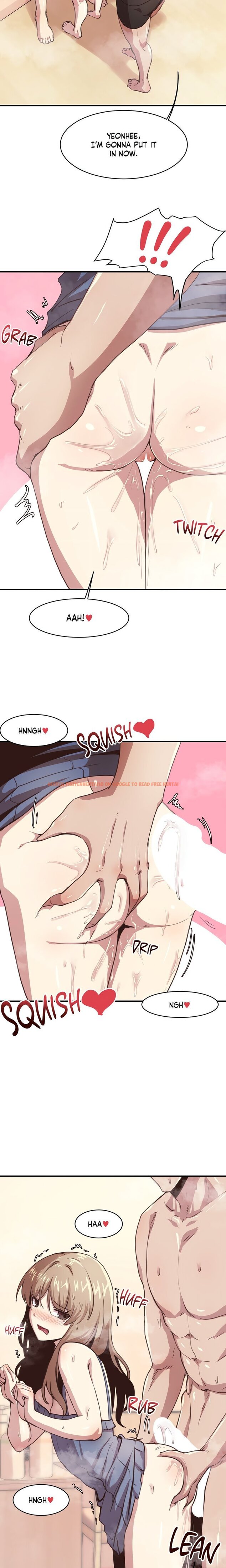 Read Hentai Image 10 63091 in comic Three’s Company, Or Is It? - Chapter 4 - www.hentaitnt.net Read Hentai Image 10 63091 in comic Three’s Company, Or Is It? - Chapter 4 - www.hentaitnt.net