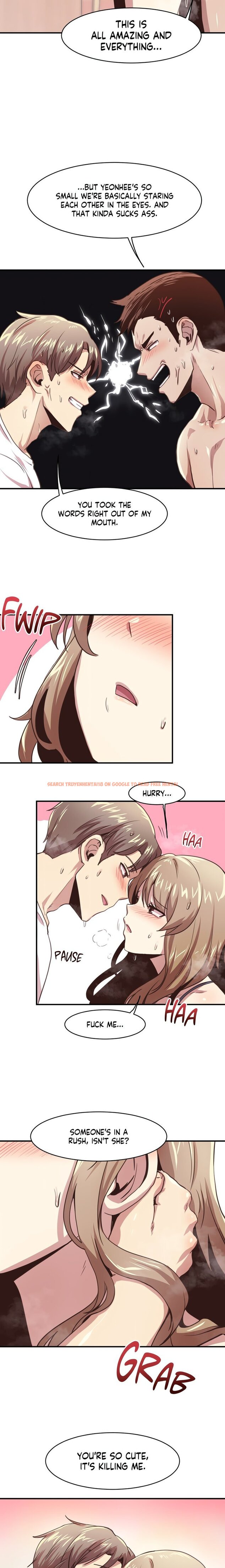 Read Hentai Image 11 63091 in comic Three’s Company, Or Is It? - Chapter 4 - www.hentaitnt.net Read Hentai Image 11 63091 in comic Three’s Company, Or Is It? - Chapter 4 - www.hentaitnt.net