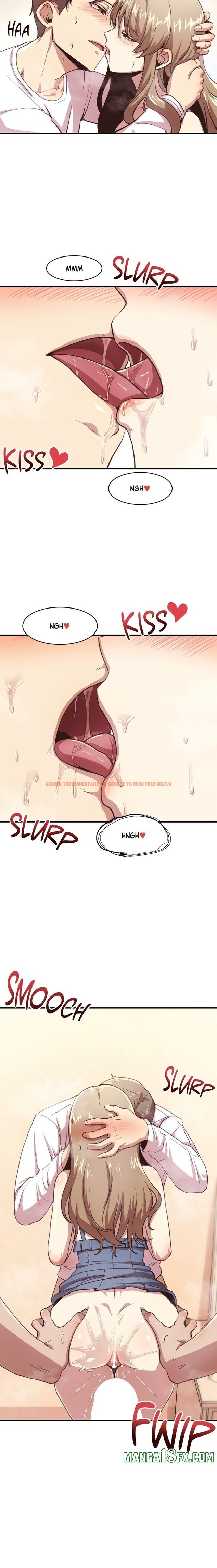 Read Hentai Image 12 091 in comic Three’s Company, Or Is It? - Chapter 4 - www.hentaitnt.net Read Hentai Image 12 091 in comic Three’s Company, Or Is It? - Chapter 4 - www.hentaitnt.net