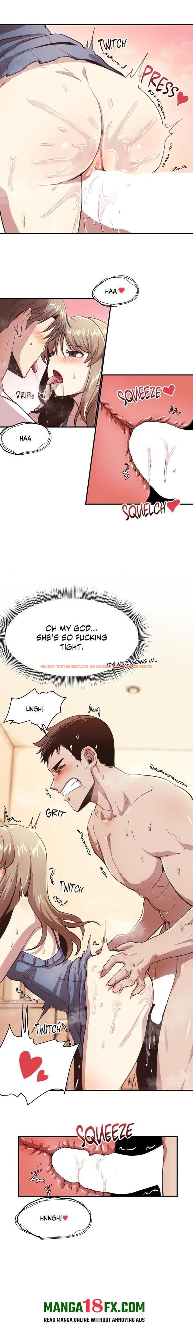 Read Hentai Image 13 091 in comic Three’s Company, Or Is It? - Chapter 4 - www.hentaitnt.net Read Hentai Image 13 091 in comic Three’s Company, Or Is It? - Chapter 4 - www.hentaitnt.net