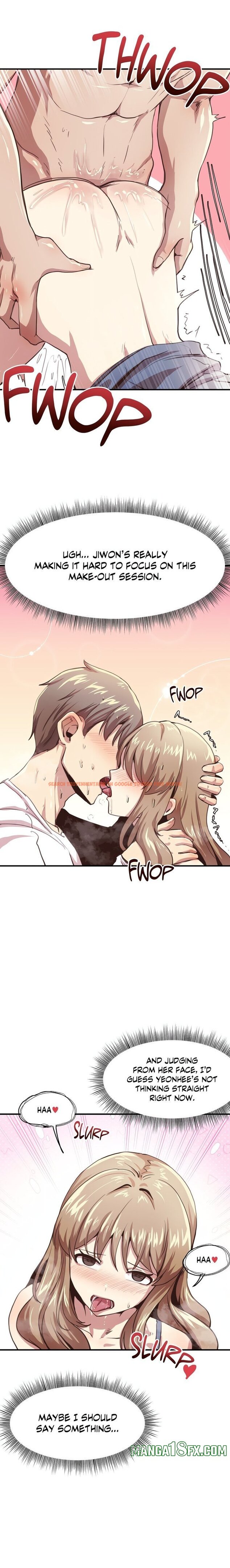 Read Hentai Image 17 092 in comic Three’s Company, Or Is It? - Chapter 4 - www.hentaitnt.net Read Hentai Image 17 092 in comic Three’s Company, Or Is It? - Chapter 4 - www.hentaitnt.net