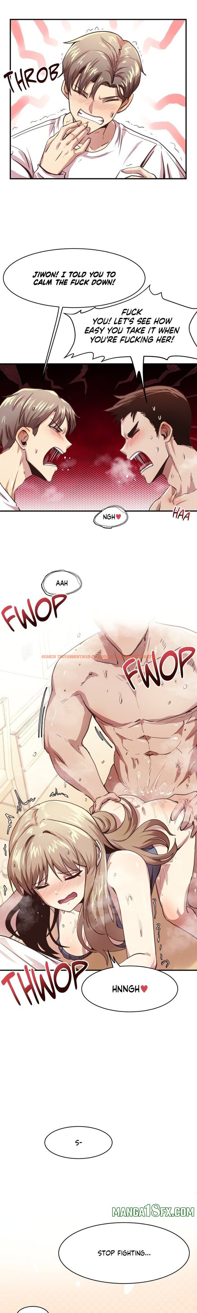 Read Hentai Image 19 092 in comic Three’s Company, Or Is It? - Chapter 4 - www.hentaitnt.net Read Hentai Image 19 092 in comic Three’s Company, Or Is It? - Chapter 4 - www.hentaitnt.net