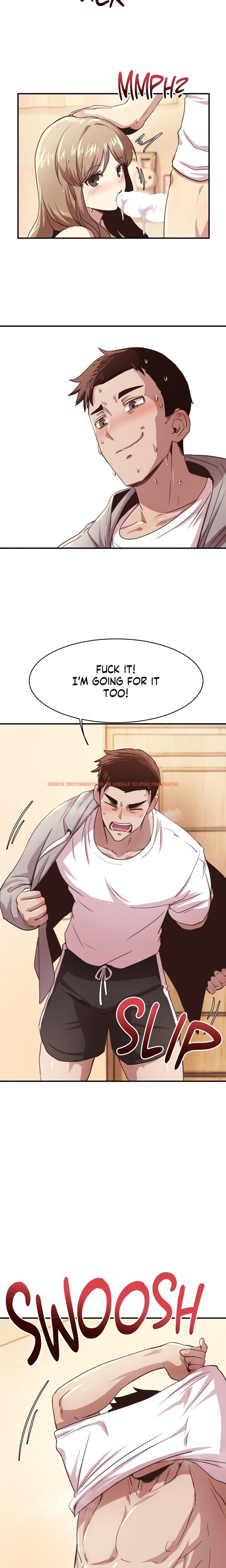 Read Hentai Image 2 63091 in comic Three’s Company, Or Is It? - Chapter 4 - www.hentaitnt.net Read Hentai Image 2 63091 in comic Three’s Company, Or Is It? - Chapter 4 - www.hentaitnt.net