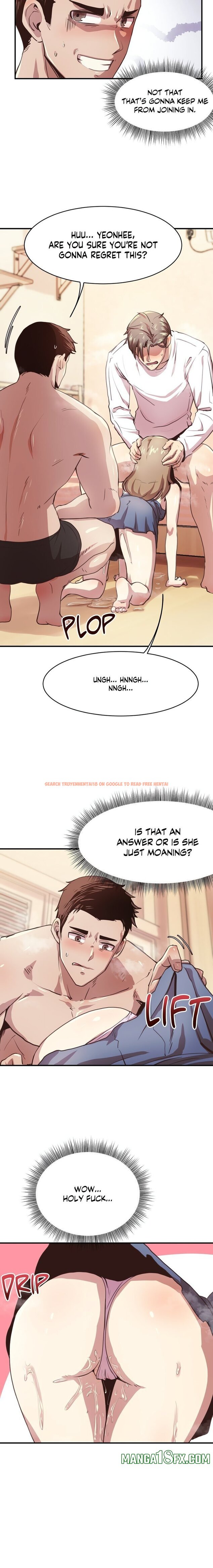 Read Hentai Image 4 091 in comic Three’s Company, Or Is It? - Chapter 4 - www.hentaitnt.net Read Hentai Image 4 091 in comic Three’s Company, Or Is It? - Chapter 4 - www.hentaitnt.net