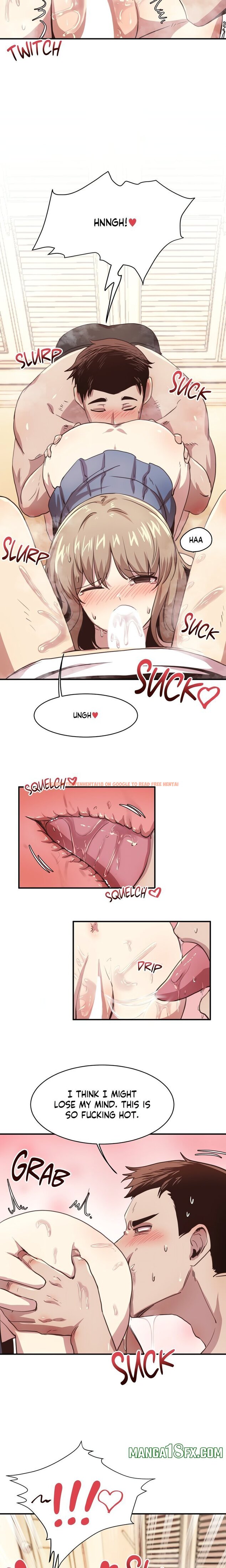 Read Hentai Image 7 091 in comic Three’s Company, Or Is It? - Chapter 4 - www.hentaitnt.net Read Hentai Image 7 091 in comic Three’s Company, Or Is It? - Chapter 4 - www.hentaitnt.net