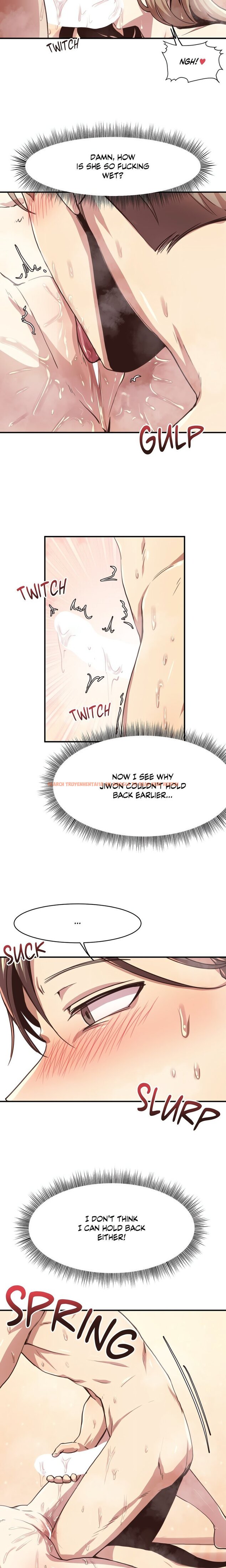 Read Hentai Image 10 63255 in comic Three’s Company, Or Is It? - Chapter 5 - www.hentaitnt.net Read Hentai Image 10 63255 in comic Three’s Company, Or Is It? - Chapter 5 - www.hentaitnt.net