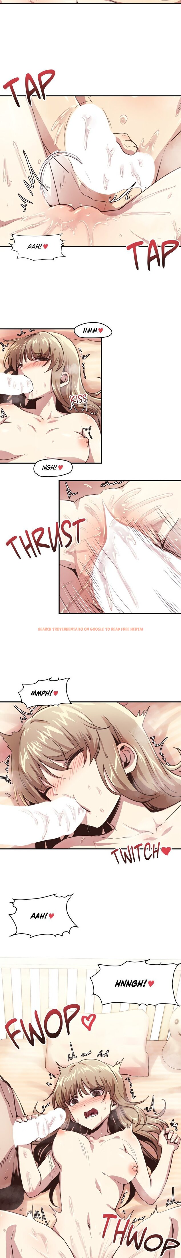 Read Hentai Image 11 63255 in comic Three’s Company, Or Is It? - Chapter 5 - www.hentaitnt.net Read Hentai Image 11 63255 in comic Three’s Company, Or Is It? - Chapter 5 - www.hentaitnt.net