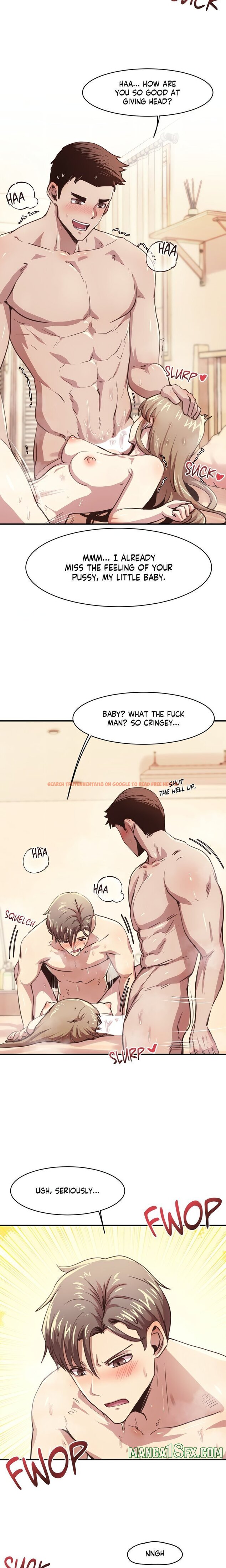 Read Hentai Image 13 255 in comic Three’s Company, Or Is It? - Chapter 5 - www.hentaitnt.net Read Hentai Image 13 255 in comic Three’s Company, Or Is It? - Chapter 5 - www.hentaitnt.net