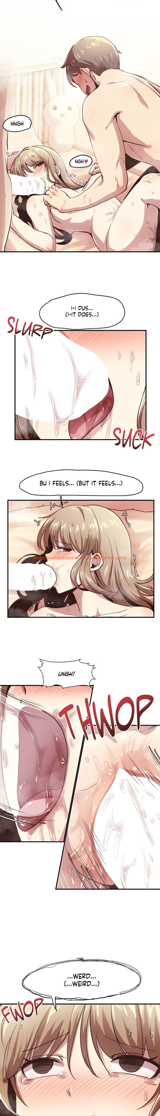 Read Hentai Image 15 63255 in comic Three’s Company, Or Is It? - Chapter 5 - www.hentaitnt.net Read Hentai Image 15 63255 in comic Three’s Company, Or Is It? - Chapter 5 - www.hentaitnt.net