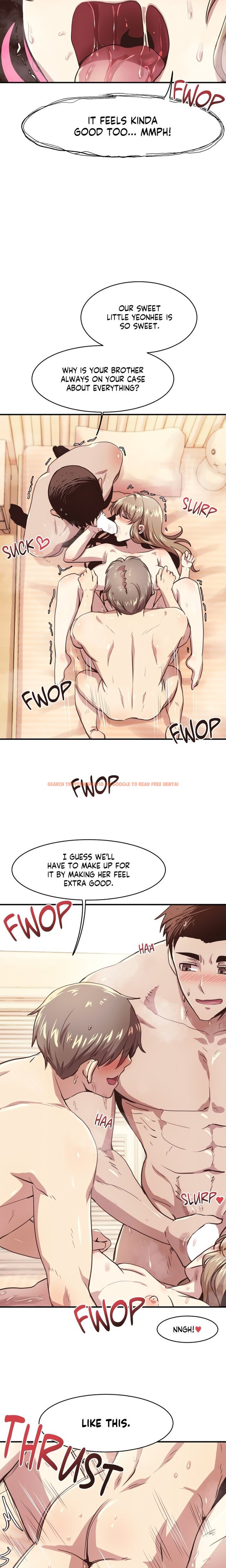 Read Hentai Image 16 63255 in comic Three’s Company, Or Is It? - Chapter 5 - www.hentaitnt.net Read Hentai Image 16 63255 in comic Three’s Company, Or Is It? - Chapter 5 - www.hentaitnt.net