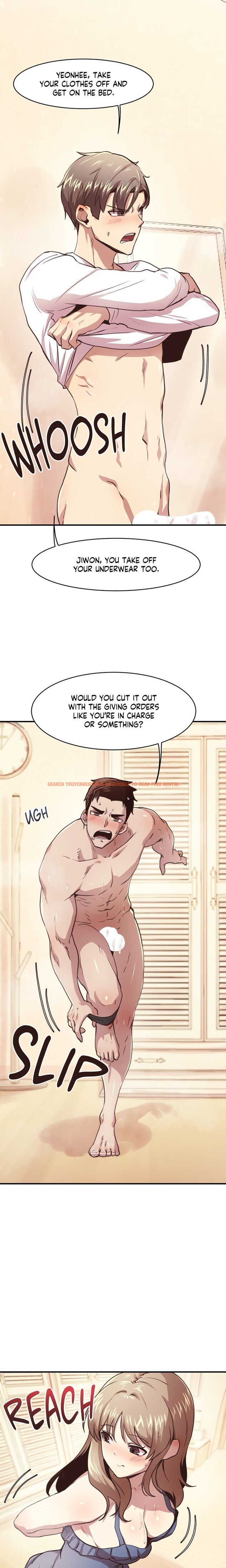 Read Hentai Image 2 63255 in comic Three’s Company, Or Is It? - Chapter 5 - www.hentaitnt.net Read Hentai Image 2 63255 in comic Three’s Company, Or Is It? - Chapter 5 - www.hentaitnt.net