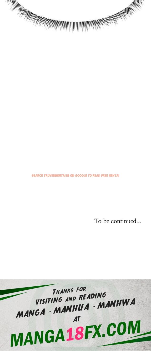 Read Hentai Image 20 256 in comic Three’s Company, Or Is It? - Chapter 5 - www.hentaitnt.net Read Hentai Image 20 256 in comic Three’s Company, Or Is It? - Chapter 5 - www.hentaitnt.net