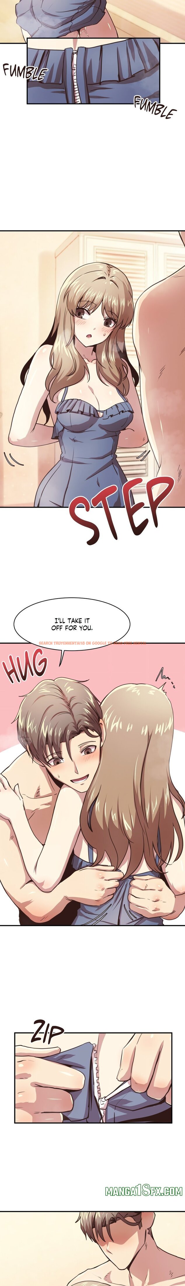 Read Hentai Image 3 255 in comic Three’s Company, Or Is It? - Chapter 5 - www.hentaitnt.net Read Hentai Image 3 255 in comic Three’s Company, Or Is It? - Chapter 5 - www.hentaitnt.net