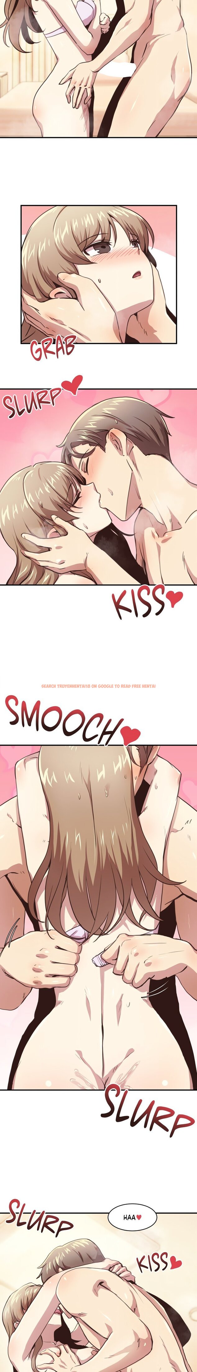 Read Hentai Image 5 63255 in comic Three’s Company, Or Is It? - Chapter 5 - www.hentaitnt.net Read Hentai Image 5 63255 in comic Three’s Company, Or Is It? - Chapter 5 - www.hentaitnt.net