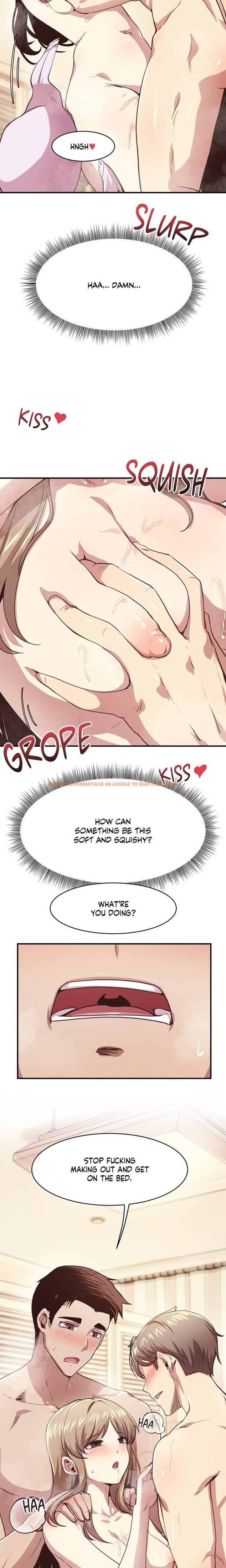 Read Hentai Image 6 63255 in comic Three’s Company, Or Is It? - Chapter 5 - www.hentaitnt.net Read Hentai Image 6 63255 in comic Three’s Company, Or Is It? - Chapter 5 - www.hentaitnt.net