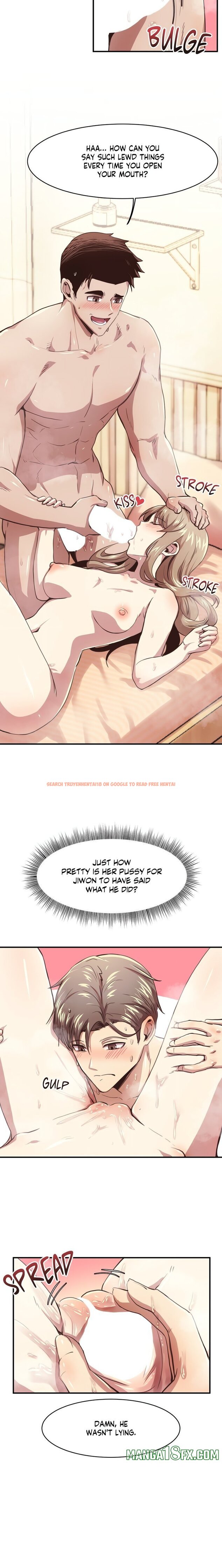 Read Hentai Image 8 255 in comic Three’s Company, Or Is It? - Chapter 5 - www.hentaitnt.net Read Hentai Image 8 255 in comic Three’s Company, Or Is It? - Chapter 5 - www.hentaitnt.net