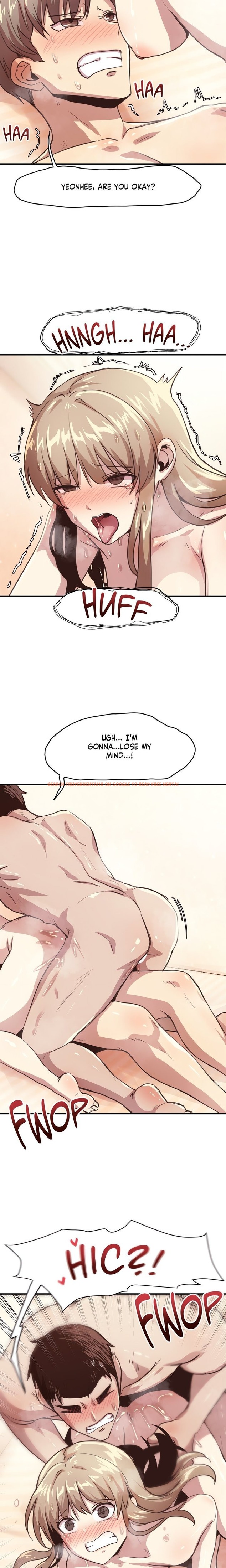 Read Hentai Image 12 16968 in comic Three’s Company, Or Is It? - Chapter 6 - www.hentaitnt.net