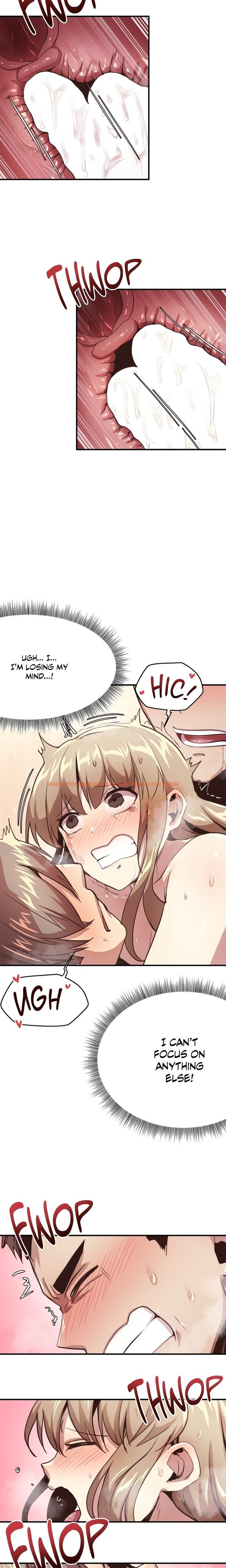 Read Hentai Image 15 16968 in comic Three’s Company, Or Is It? - Chapter 6 - www.hentaitnt.net