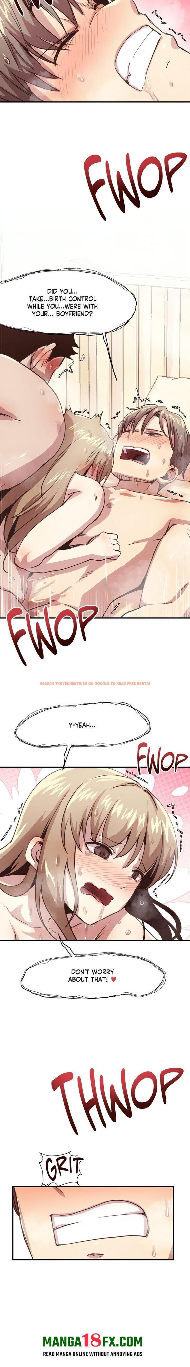 Read Hentai Image 16 968 in comic Three’s Company, Or Is It? - Chapter 6 - www.hentaitnt.net