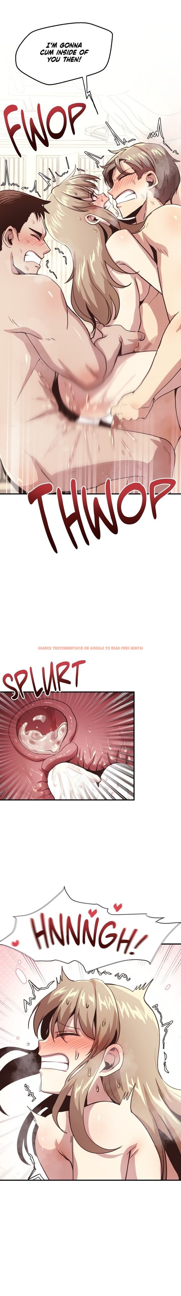 Read Hentai Image 17 16968 in comic Three’s Company, Or Is It? - Chapter 6 - www.hentaitnt.net