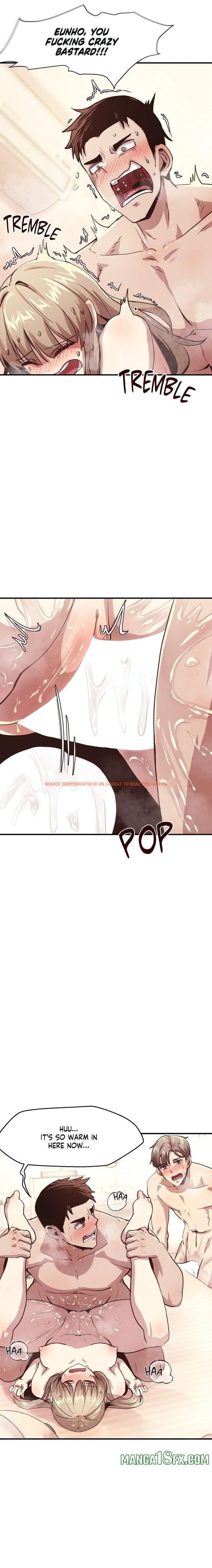 Read Hentai Image 18 968 in comic Three’s Company, Or Is It? - Chapter 6 - www.hentaitnt.net