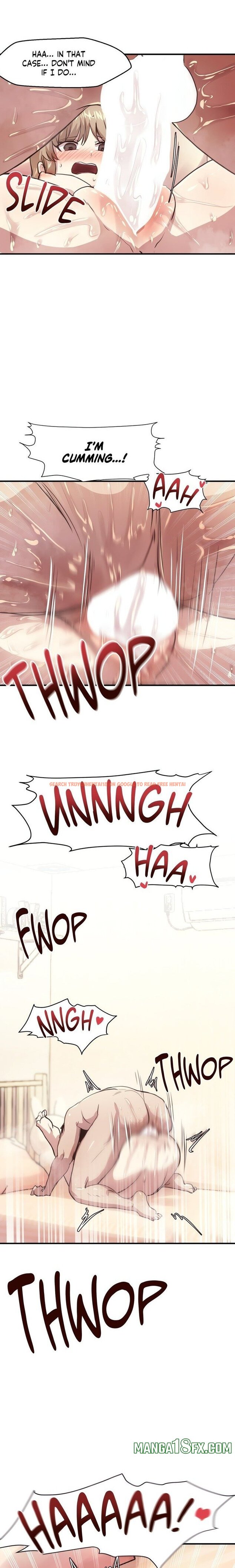 Read Hentai Image 19 968 in comic Three’s Company, Or Is It? - Chapter 6 - www.hentaitnt.net