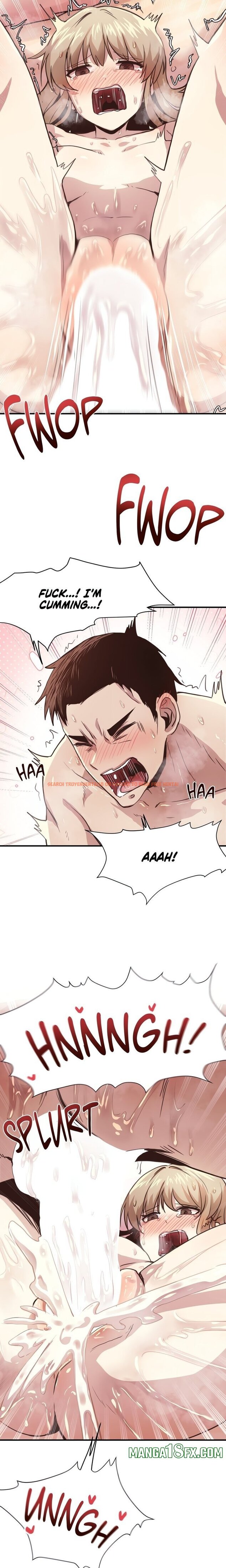 Read Hentai Image 20 968 in comic Three’s Company, Or Is It? - Chapter 6 - www.hentaitnt.net