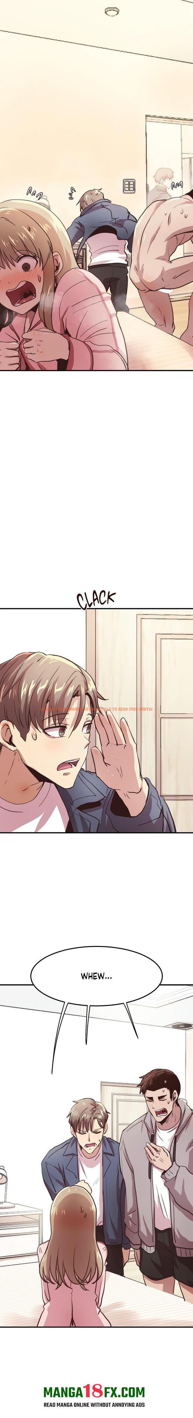 Read Hentai Image 23 968 in comic Three’s Company, Or Is It? - Chapter 6 - www.hentaitnt.net