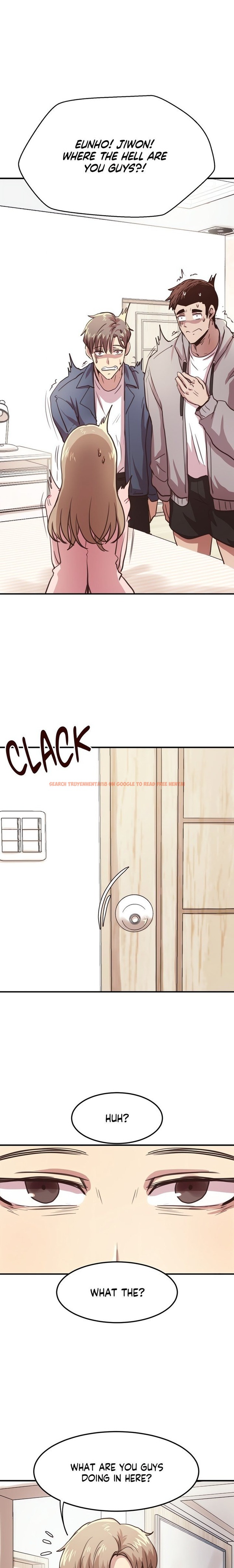 Read Hentai Image 24 16968 in comic Three’s Company, Or Is It? - Chapter 6 - www.hentaitnt.net