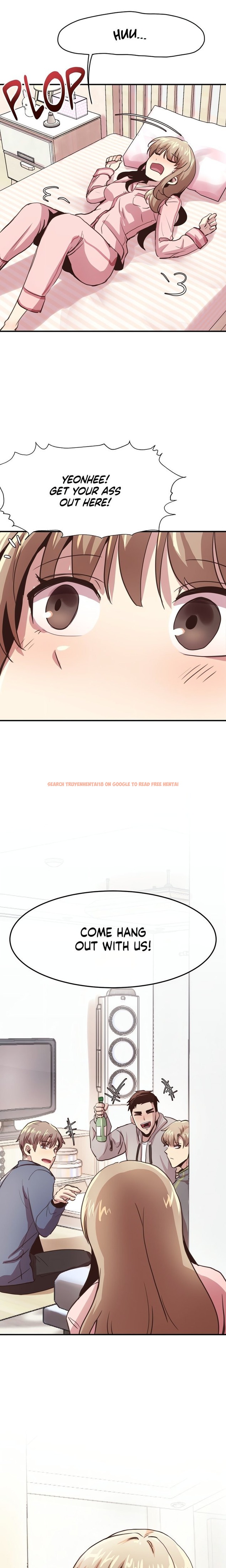 Read Hentai Image 28 16968 in comic Three’s Company, Or Is It? - Chapter 6 - www.hentaitnt.net