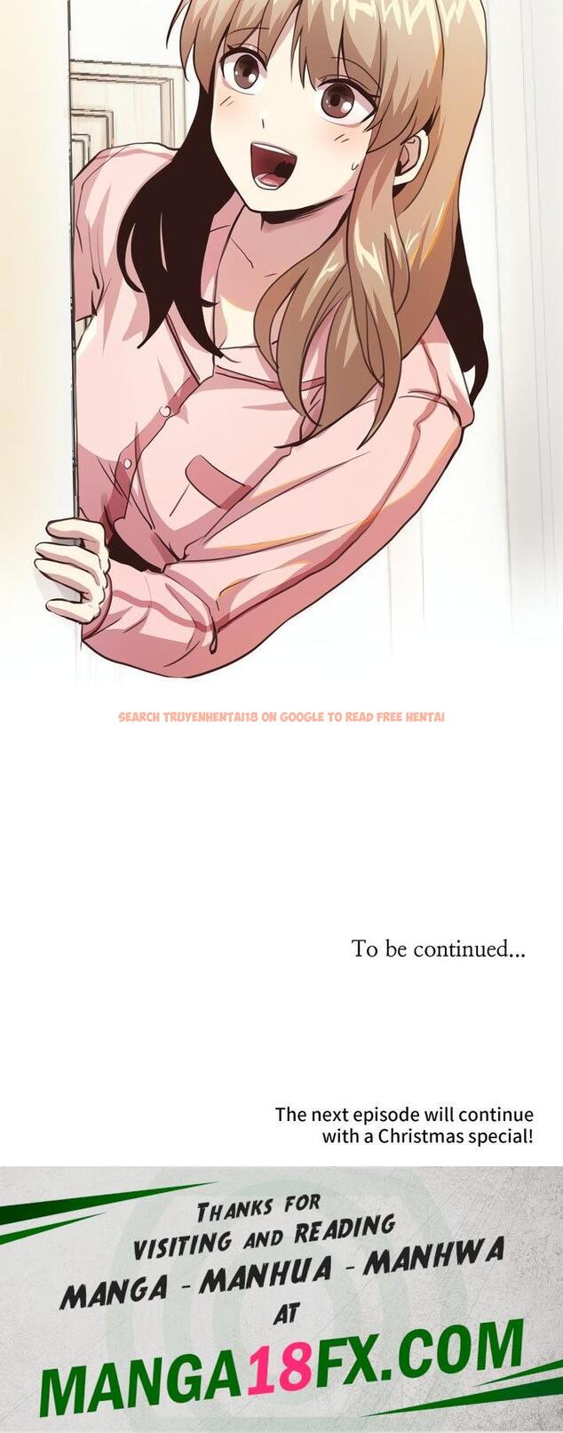 Read Hentai Image 29 968 in comic Three’s Company, Or Is It? - Chapter 6 - www.hentaitnt.net