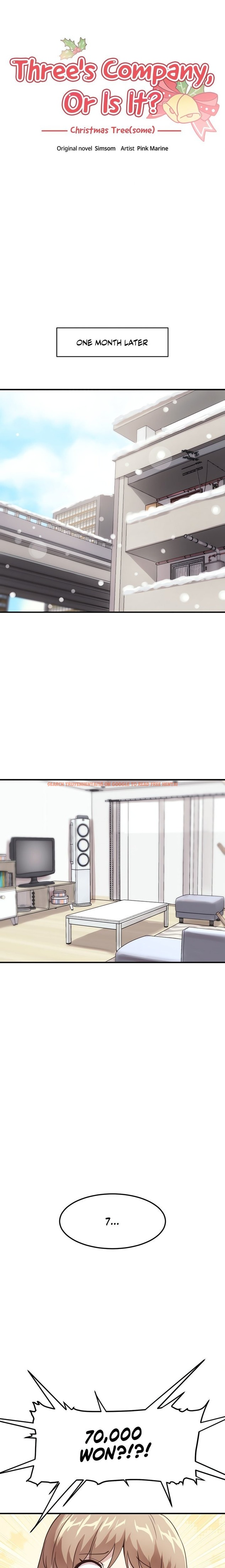 Read Hentai Image 1 17146 in comic Three’s Company, Or Is It? - Chapter 7 - www.hentaitnt.net Read Hentai Image 1 17146 in comic Three’s Company, Or Is It? - Chapter 7 - www.hentaitnt.net