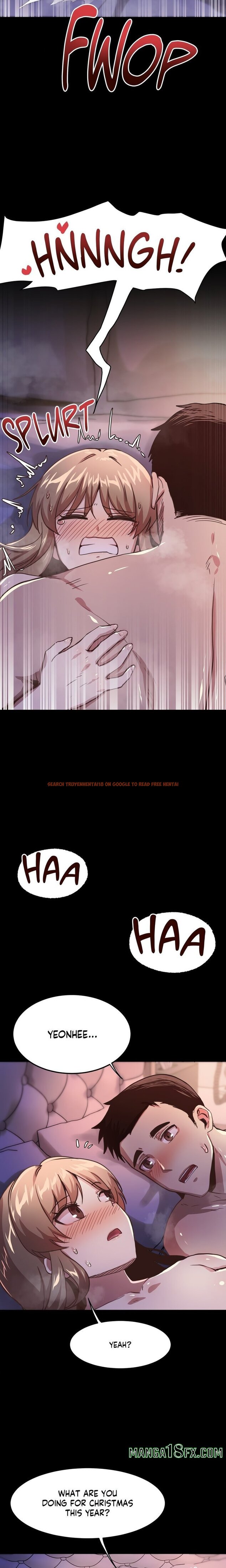 Read Hentai Image 10 146 in comic Three’s Company, Or Is It? - Chapter 7 - www.hentaitnt.net Read Hentai Image 10 146 in comic Three’s Company, Or Is It? - Chapter 7 - www.hentaitnt.net