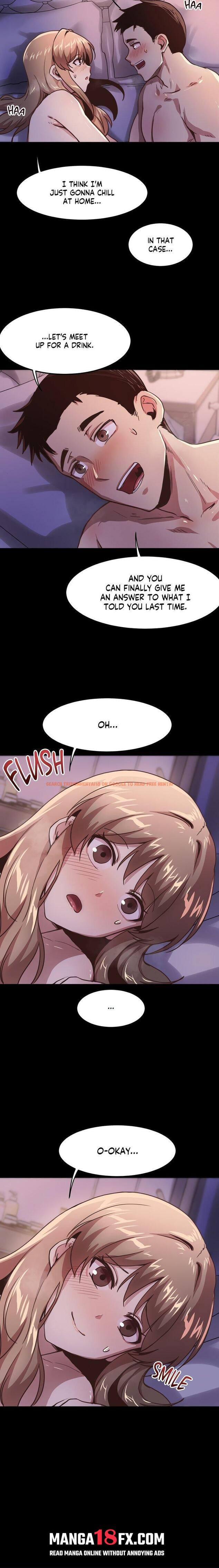 Read Hentai Image 11 146 in comic Three’s Company, Or Is It? - Chapter 7 - www.hentaitnt.net Read Hentai Image 11 146 in comic Three’s Company, Or Is It? - Chapter 7 - www.hentaitnt.net