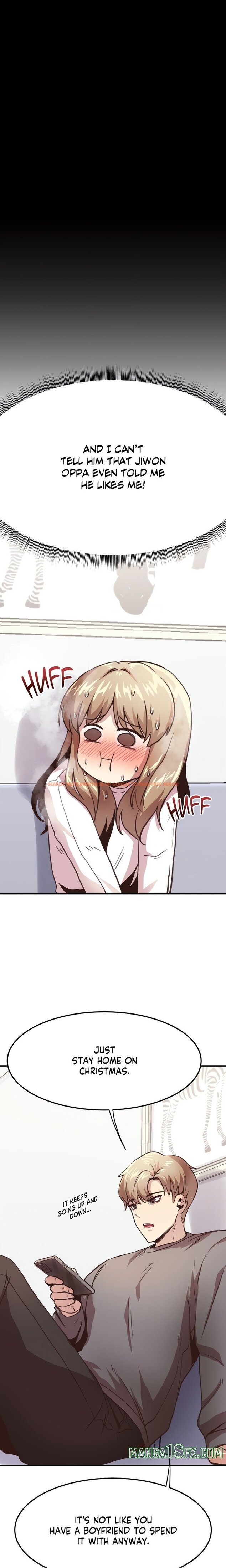 Read Hentai Image 12 146 in comic Three’s Company, Or Is It? - Chapter 7 - www.hentaitnt.net Read Hentai Image 12 146 in comic Three’s Company, Or Is It? - Chapter 7 - www.hentaitnt.net