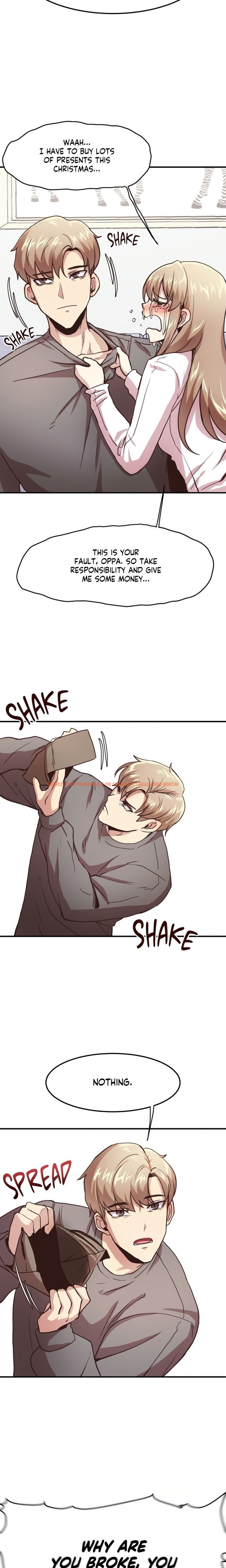 Read Hentai Image 13 17146 in comic Three’s Company, Or Is It? - Chapter 7 - www.hentaitnt.net Read Hentai Image 13 17146 in comic Three’s Company, Or Is It? - Chapter 7 - www.hentaitnt.net