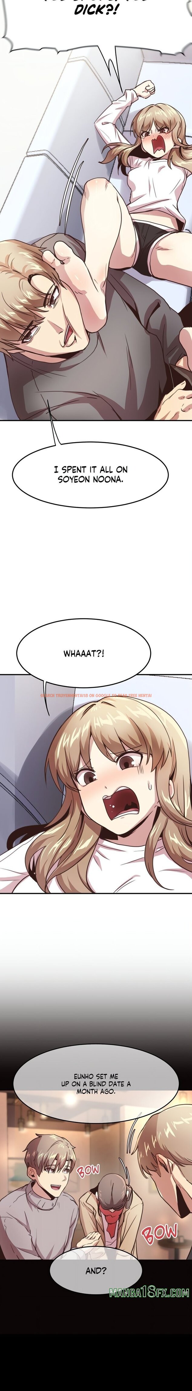 Read Hentai Image 14 146 in comic Three’s Company, Or Is It? - Chapter 7 - www.hentaitnt.net Read Hentai Image 14 146 in comic Three’s Company, Or Is It? - Chapter 7 - www.hentaitnt.net