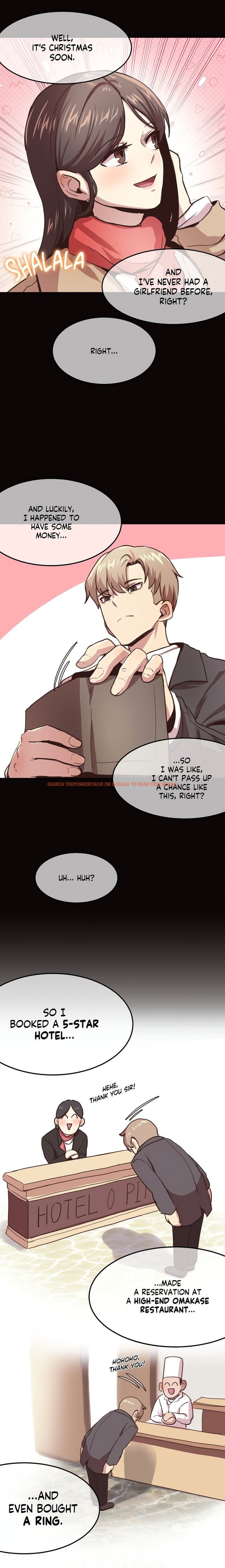 Read Hentai Image 15 17146 in comic Three’s Company, Or Is It? - Chapter 7 - www.hentaitnt.net Read Hentai Image 15 17146 in comic Three’s Company, Or Is It? - Chapter 7 - www.hentaitnt.net