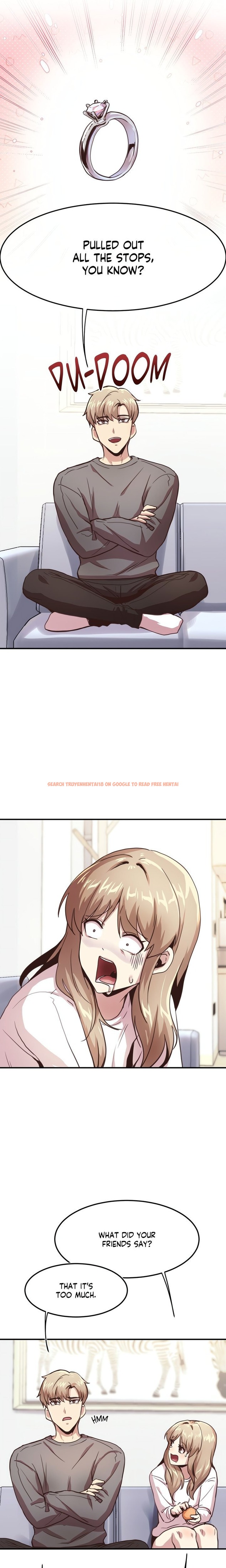 Read Hentai Image 16 17146 in comic Three’s Company, Or Is It? - Chapter 7 - www.hentaitnt.net Read Hentai Image 16 17146 in comic Three’s Company, Or Is It? - Chapter 7 - www.hentaitnt.net