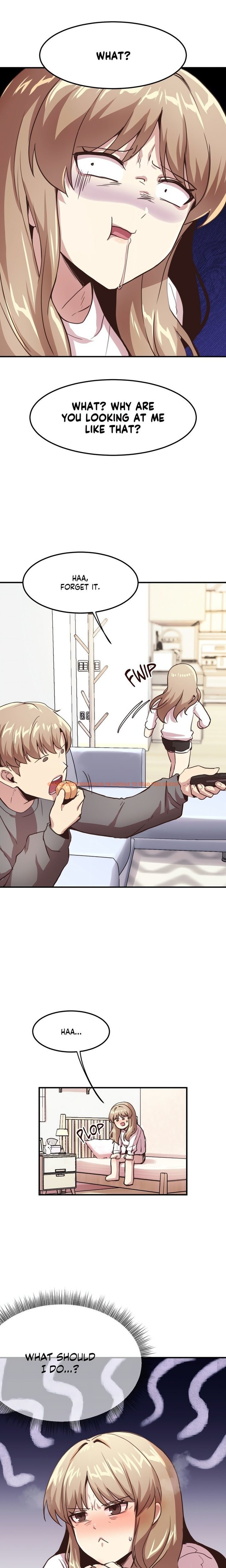 Read Hentai Image 18 17146 in comic Three’s Company, Or Is It? - Chapter 7 - www.hentaitnt.net Read Hentai Image 18 17146 in comic Three’s Company, Or Is It? - Chapter 7 - www.hentaitnt.net