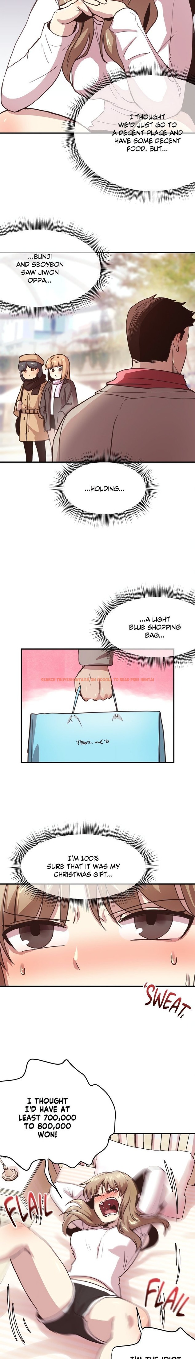 Read Hentai Image 19 17146 in comic Three’s Company, Or Is It? - Chapter 7 - www.hentaitnt.net Read Hentai Image 19 17146 in comic Three’s Company, Or Is It? - Chapter 7 - www.hentaitnt.net