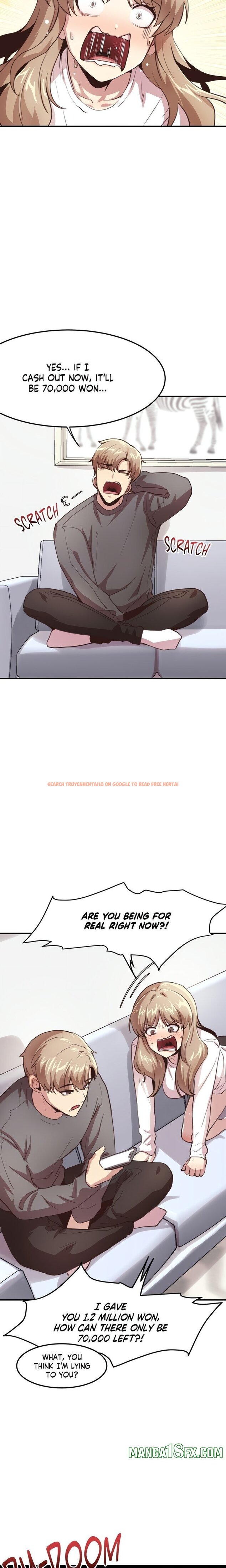 Read Hentai Image 2 146 in comic Three’s Company, Or Is It? - Chapter 7 - www.hentaitnt.net Read Hentai Image 2 146 in comic Three’s Company, Or Is It? - Chapter 7 - www.hentaitnt.net