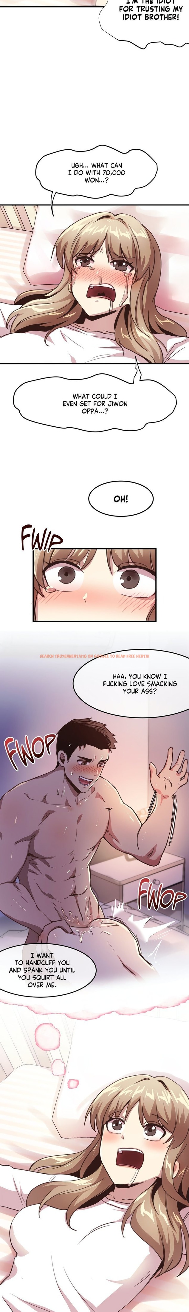 Read Hentai Image 20 17146 in comic Three’s Company, Or Is It? - Chapter 7 - www.hentaitnt.net Read Hentai Image 20 17146 in comic Three’s Company, Or Is It? - Chapter 7 - www.hentaitnt.net