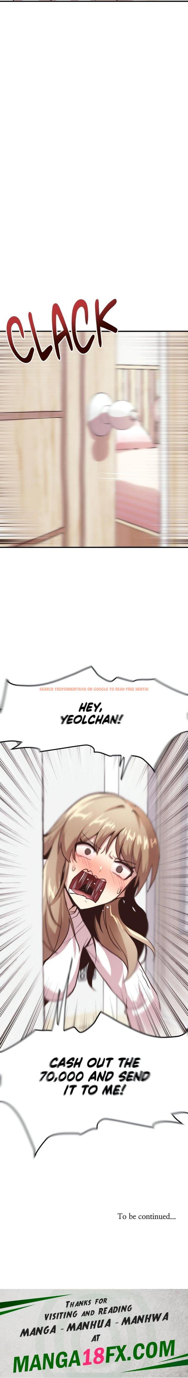 Read Hentai Image 21 147 in comic Three’s Company, Or Is It? - Chapter 7 - www.hentaitnt.net Read Hentai Image 21 147 in comic Three’s Company, Or Is It? - Chapter 7 - www.hentaitnt.net