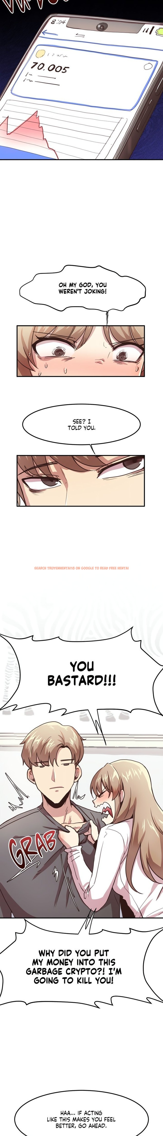 Read Hentai Image 3 17146 in comic Three’s Company, Or Is It? - Chapter 7 - www.hentaitnt.net Read Hentai Image 3 17146 in comic Three’s Company, Or Is It? - Chapter 7 - www.hentaitnt.net