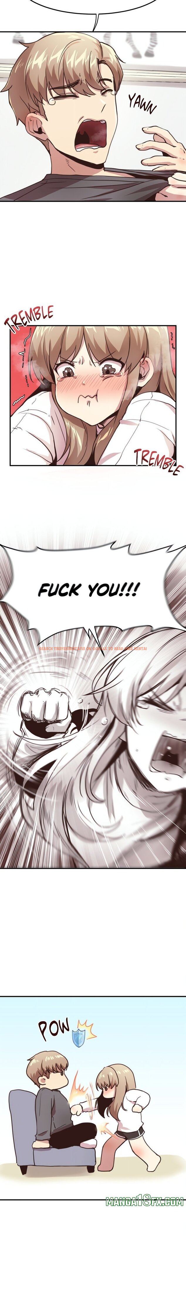 Read Hentai Image 4 146 in comic Three’s Company, Or Is It? - Chapter 7 - www.hentaitnt.net Read Hentai Image 4 146 in comic Three’s Company, Or Is It? - Chapter 7 - www.hentaitnt.net