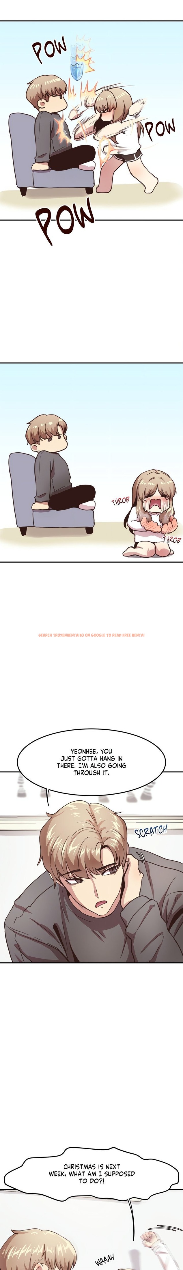 Read Hentai Image 5 17146 in comic Three’s Company, Or Is It? - Chapter 7 - www.hentaitnt.net Read Hentai Image 5 17146 in comic Three’s Company, Or Is It? - Chapter 7 - www.hentaitnt.net